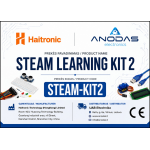 MB03 STEAM LEARNING KIT 2- 20260720 MB03 STEAM LEARNING KIT 2- 20260720